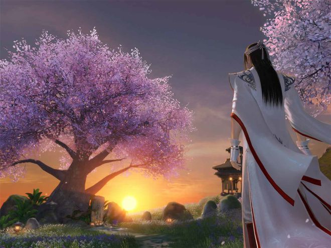 尖端大全手机游戏2020年_尖端网络科技有限公司怎么样_2020尖端手机游戏大全