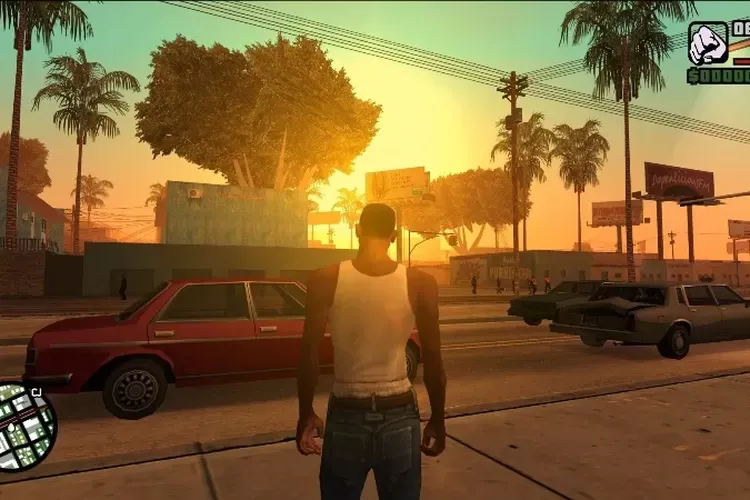 gta 类手机游戏_单机角色扮演类手机游戏_单机养成类手机游戏