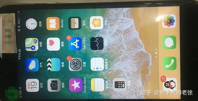 手机开机游戏广告怎么办_不用开机的游戏手机_手机游戏启动