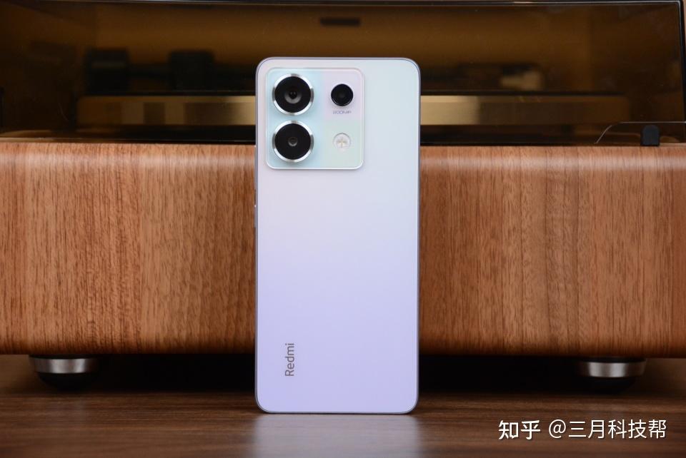 手机平价大众推荐游戏有哪些_大众游戏手机推荐平价手机_有什么好玩的大众游戏