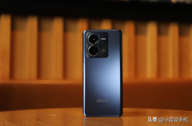 大众游戏手机推荐平价手机_有什么好玩的大众游戏_手机平价大众推荐游戏有哪些