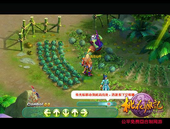 竞速大型手机游戏有哪些_大型竞速游戏手机_大型竞速类手机游戏