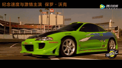 竞速大型手机游戏有哪些_大型竞速类手机游戏_大型竞速游戏手机