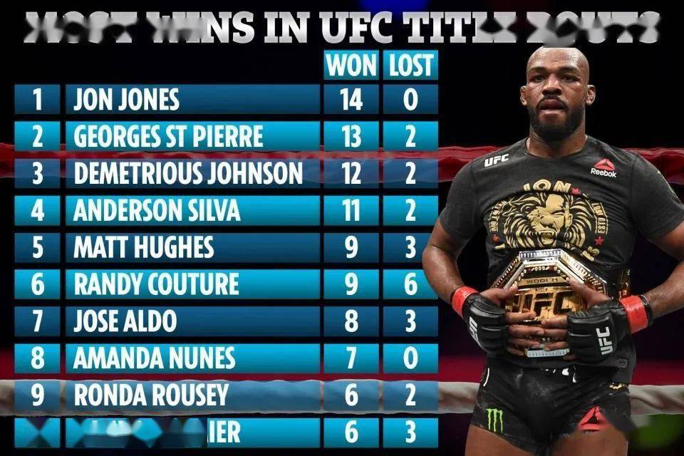 破解版手机游戏_圆规小姐游戏正版手机游戏_ufc5游戏手机版