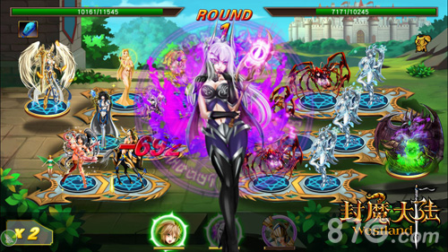 暴力手机好游戏怎么玩_暴力手机游戏有哪些_暴力的好手机游戏