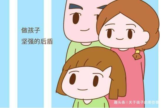 宝宝扔手机游戏_扔手机的游戏_扔小孩的游戏