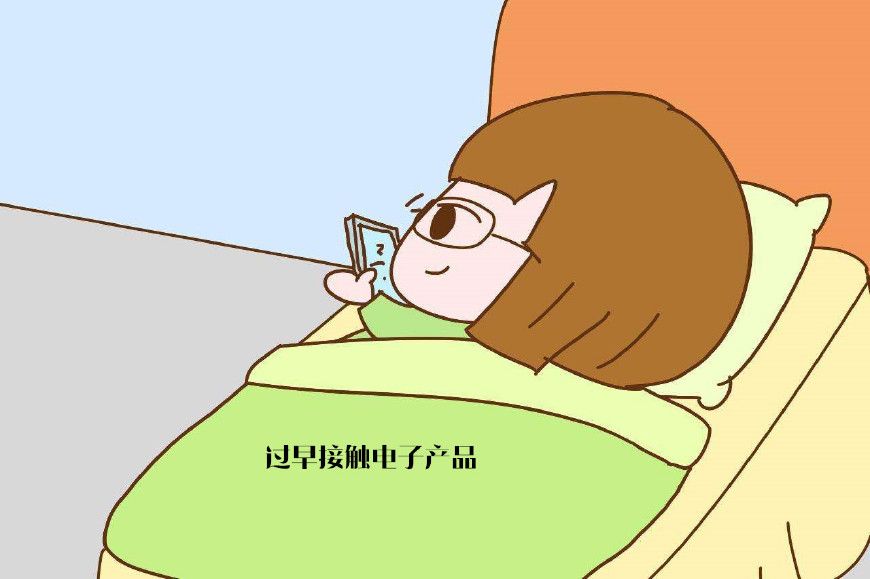 扔手机的游戏_宝宝扔手机游戏_扔小孩的游戏