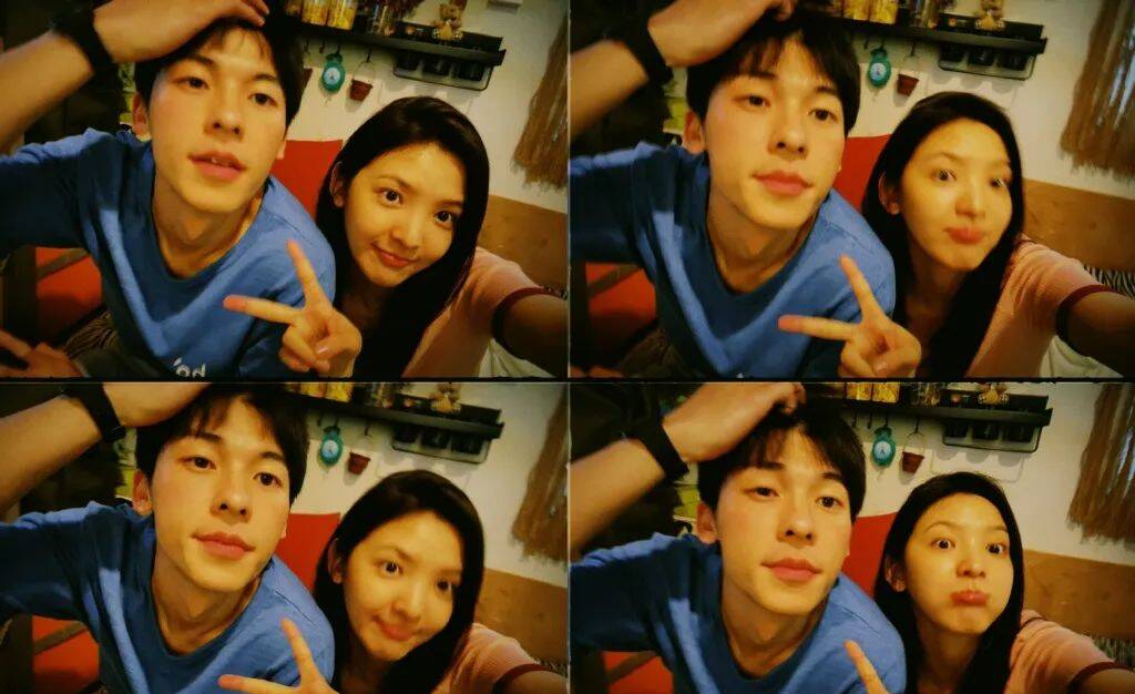 三观跟着五官走_五官跟到三观走_三观跟着五官走的人最恶心