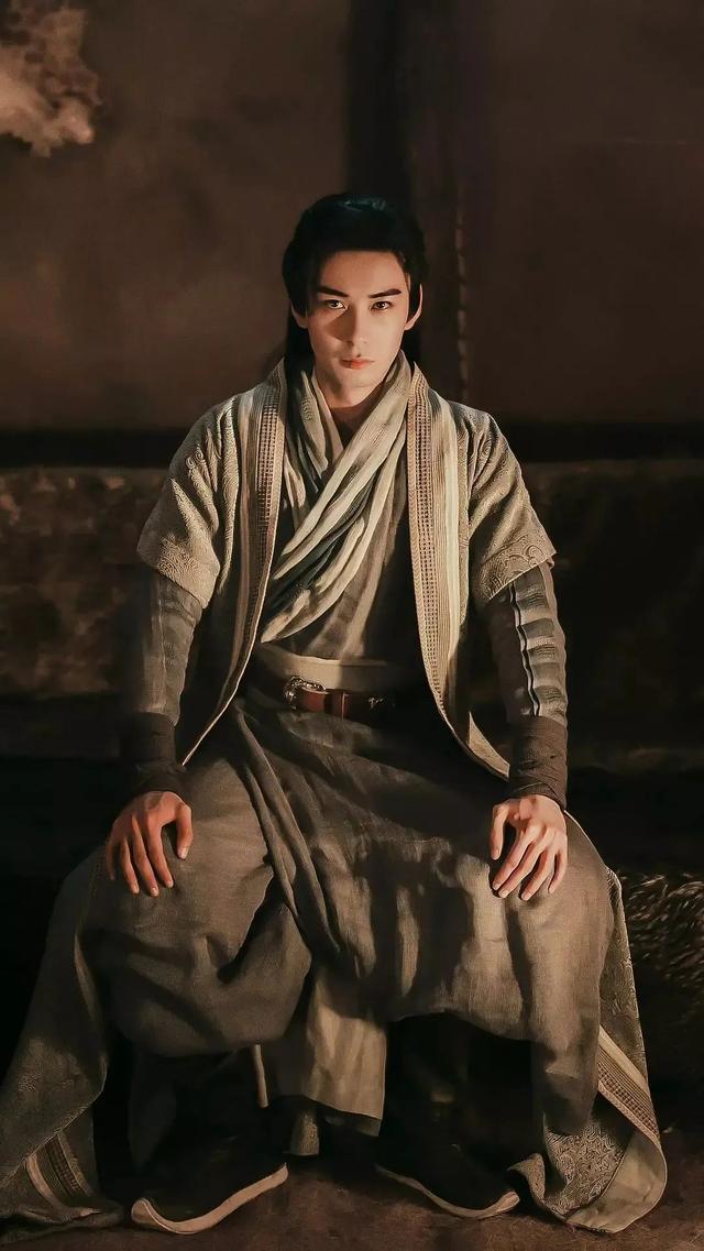 三观跟着五官走_三观跟着五官走的人最恶心_五官跟到三观走