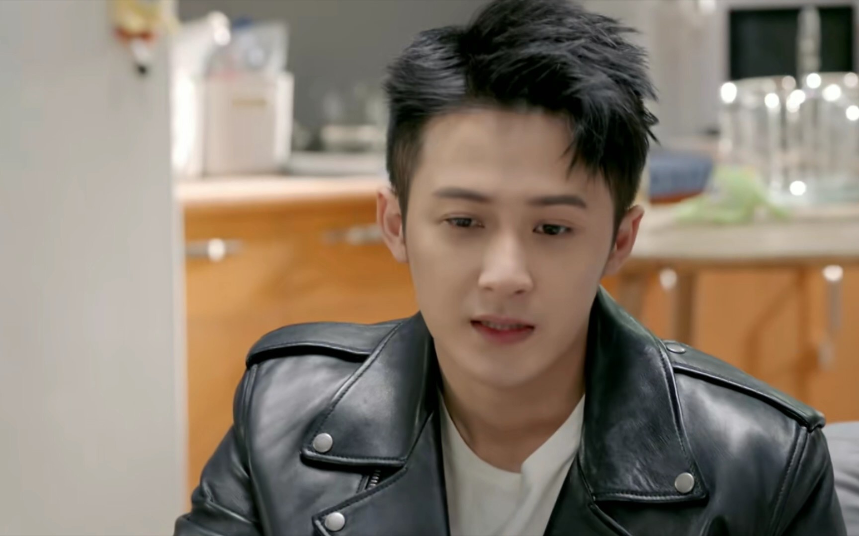 三观跟着五官走_五官跟到三观走_三观跟着五官走的人最恶心