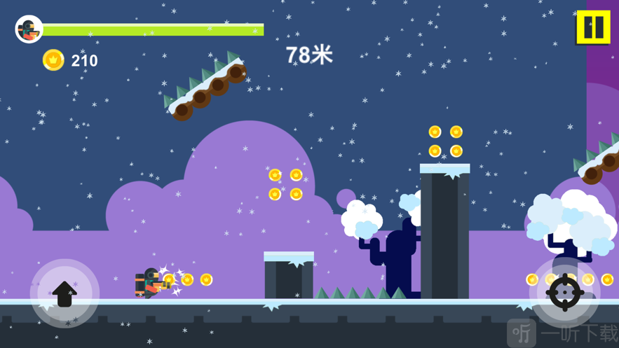 电力模拟器游戏_电力游戏手机版_电力公司手游