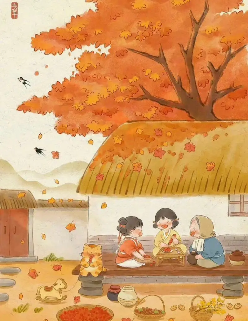 月份雅称大全_月份雅称表_月份雅称