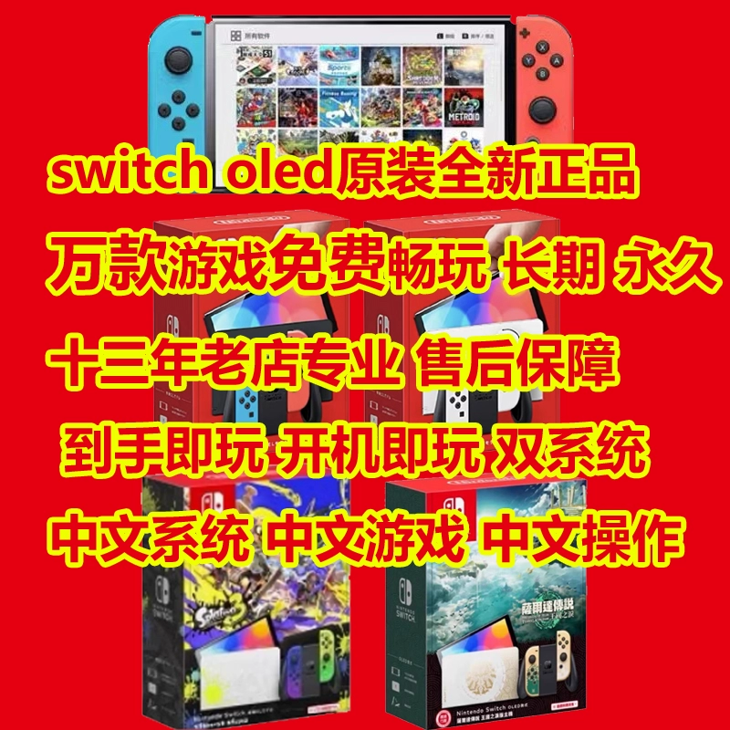 宝安游戏厅_宝安游戏手机_深圳宝安哪里有游戏厅