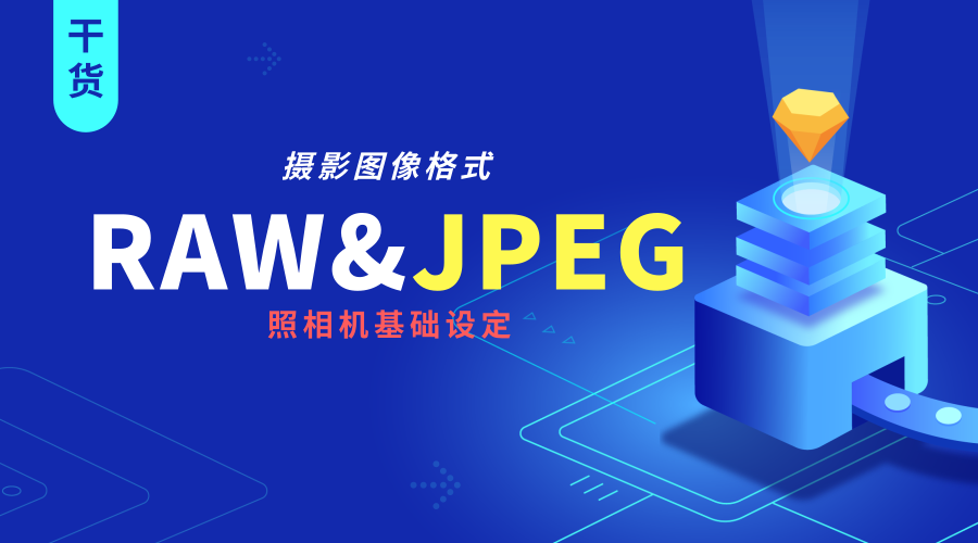 完税证明文书式和表格式区别_mp4和mov格式区别_raw格式和jpg格式区别