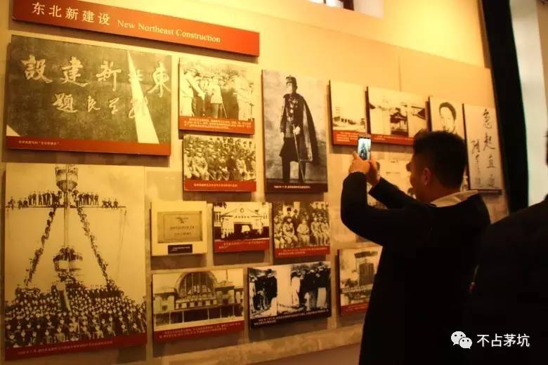 西安事变有何历史意义_西安事变的最大意义在于_西安事变的重大意义