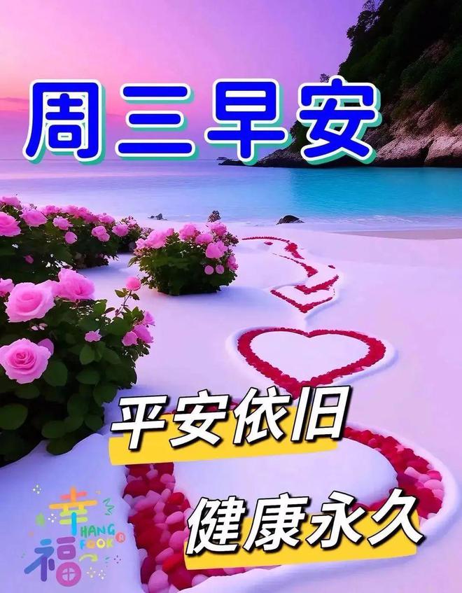 季菜_季光虹_季光虹