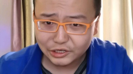 联机的休闲手游_联机游戏手机大全_多人手机休闲联机游戏