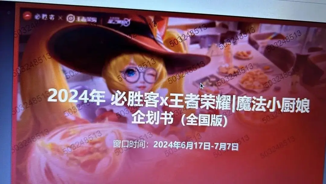 联机游戏手机大全_多人手机休闲联机游戏_联机的休闲手游