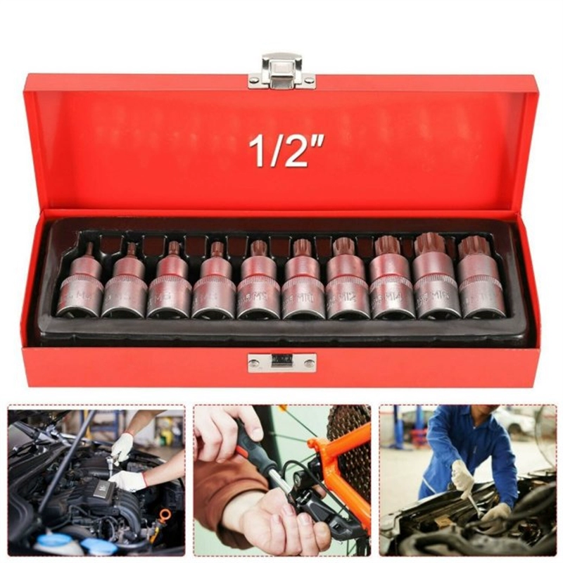 手机游戏诺亚传说_手机游戏诺曼底登陆_nuts手机游戏