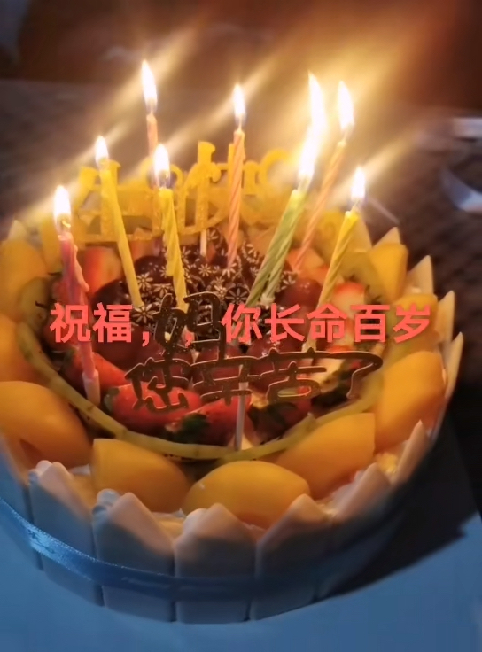 生日花_花少北生日_生日花及花语大全