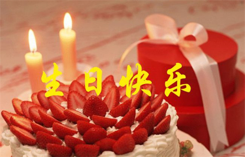 花少北生日_生日花及花语大全_生日花