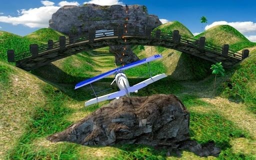 飞行游戏安卓_飞行游戏2020_飞行游戏 手机游戏下载
