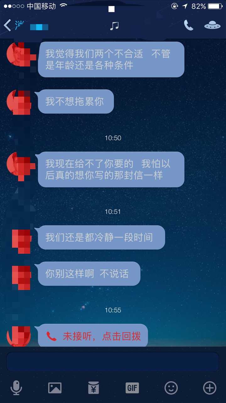 存档的单机手游_单机游戏手机存档_手机单机游戏存档软件