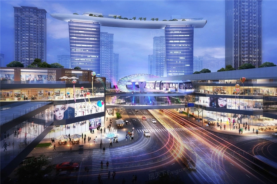 慈溪游戏网_慈溪哪里有卖游戏机_慈溪手机游戏开发价格多少