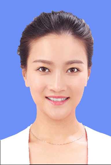 早乙女杜鹃花花期_早乙女与一_早乙女柠檬糖每颗包装的日语