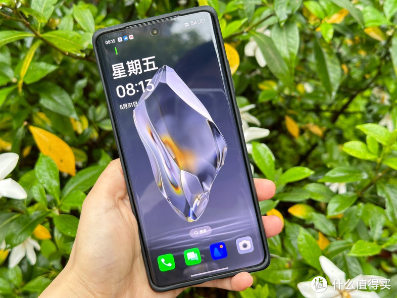 东方游戏手机_东方手机游戏合集_东方手机游戏大全