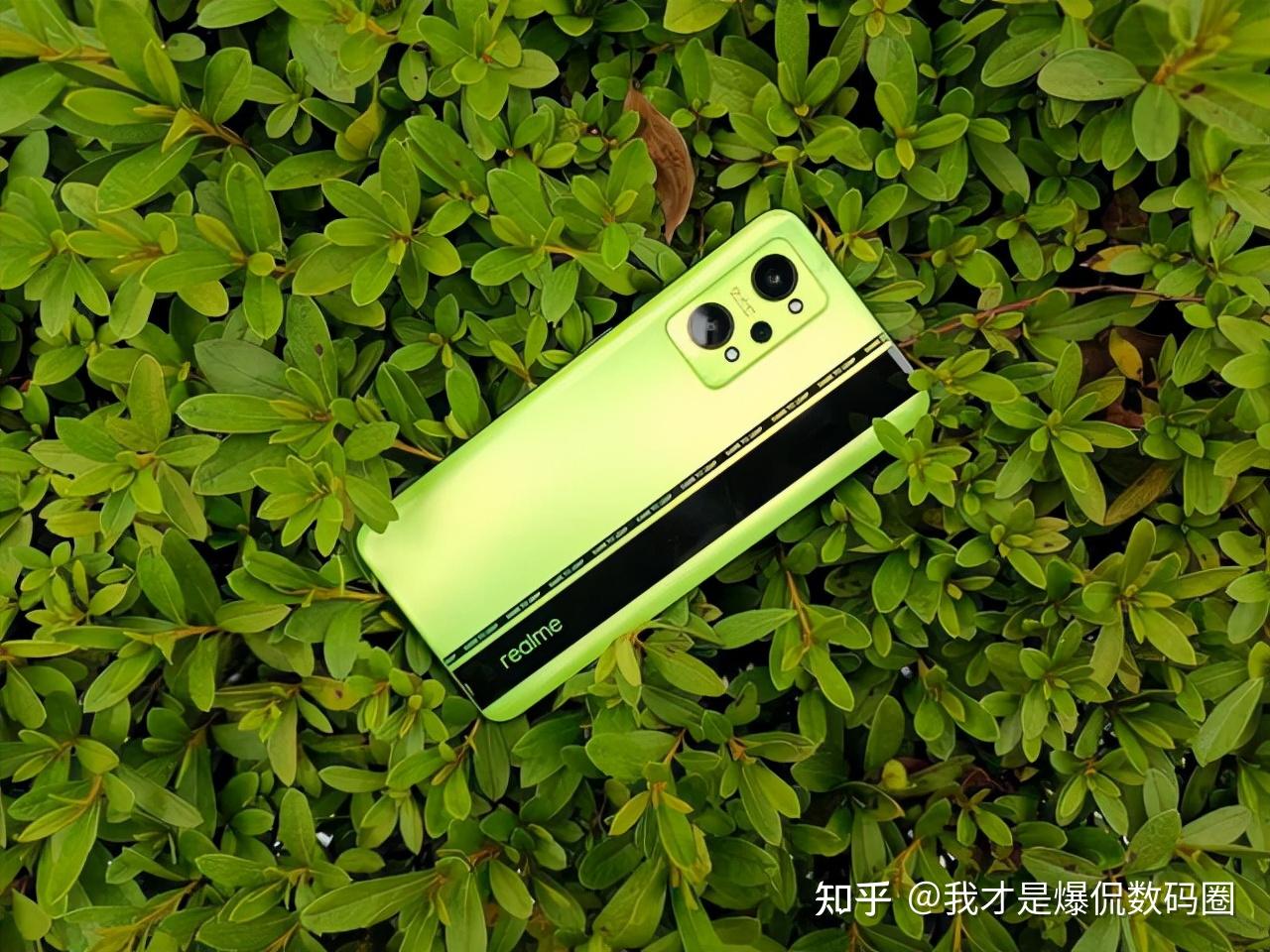 东方手机游戏合集_东方手机游戏大全_东方游戏手机