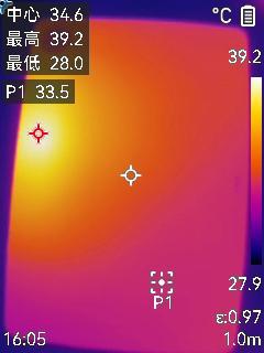 手机屏幕大玩游戏不舒服_大屏幕上玩游戏的手机_手机屏幕打游戏