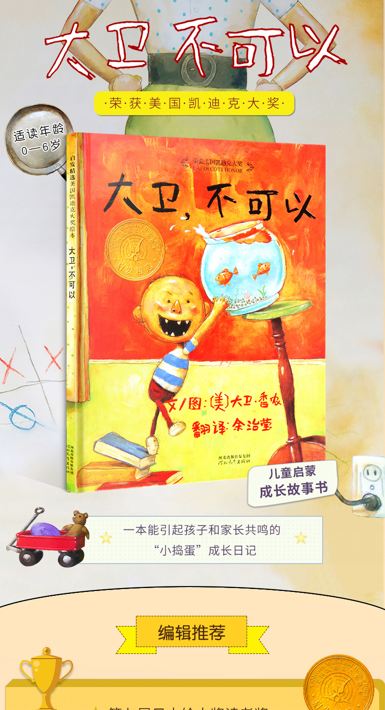 超出一行显示省略号_超过省略号_超出显示省略号什么意思