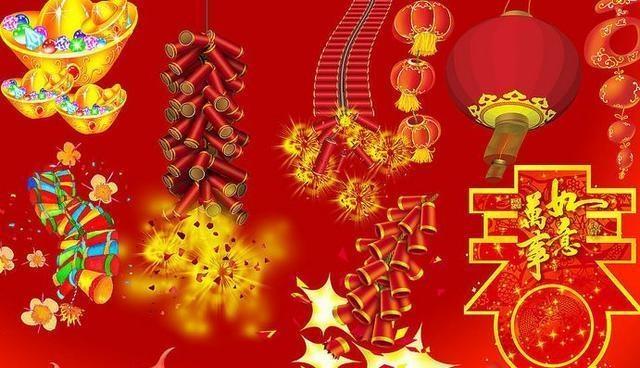 超出显示省略号什么意思_超出一行显示省略号_超过省略号