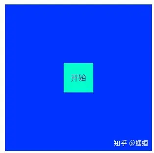 div文字超出省略_超出部分省略号css_div内容超出显示省略号