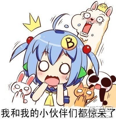 带网络手机卡的游戏有哪些_玩卡带游戏的app叫啥_游戏卡带的游戏有哪些