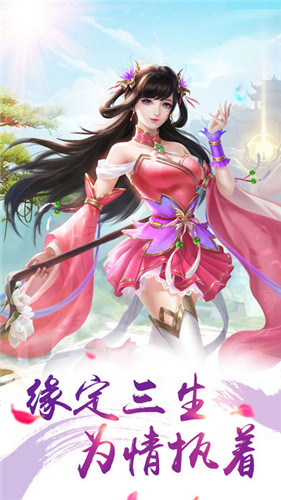 游戏手机800～1000元_玩游戏手机版_19元打游戏手机版下载