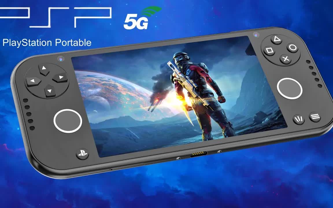 优化手机游戏性能_优化手机游戏卡顿的软件_sony手机游戏优化
