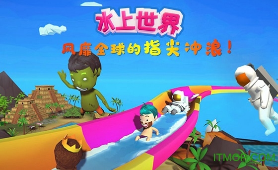 游戏手机推荐2020_的夏游戏手机游戏推荐_游戏推荐手机