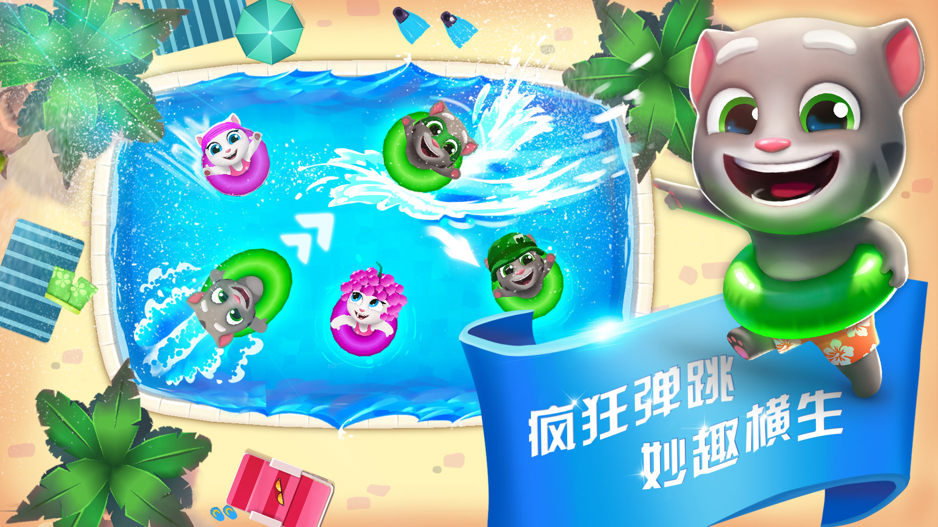 游戏手机推荐2020_游戏推荐手机_的夏游戏手机游戏推荐