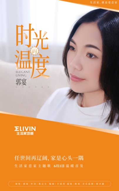三泽纱千香_三泽纱千香_三泽纱千香