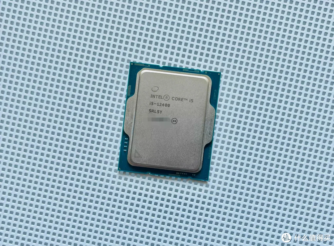 美能达复印机性能对比_i312100f和i512400f性能对比_歼轰7b总工谈苏30性能对比