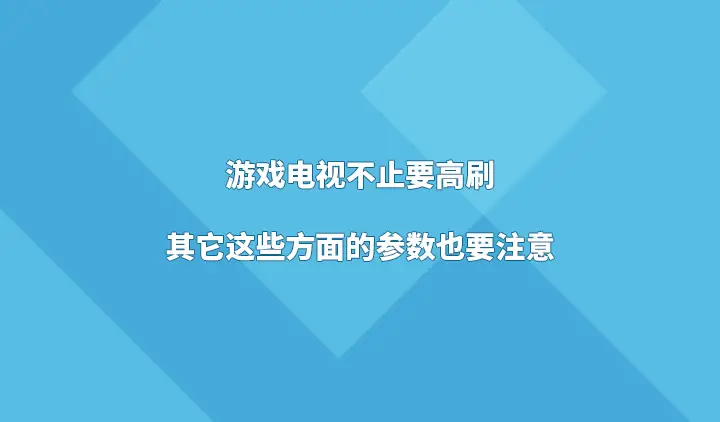 压缩手机游戏内存_压缩手机游戏怎么玩_把手机游戏压缩