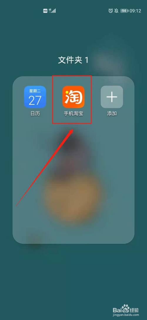 压缩手机游戏内存_把手机游戏压缩_压缩手机游戏怎么玩
