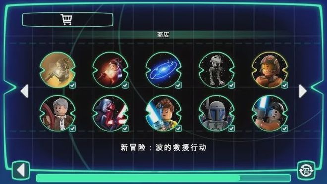 自由度高的游戏手机版_高自由度的手机游戏_推荐几款自由度高的手机游戏