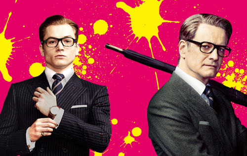 王牌间谍电影在线看_电影王牌间谍播放_王牌间谍电影