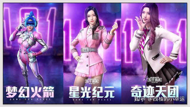 互动手机小游戏_多人手机互动游戏_手机互动游戏app