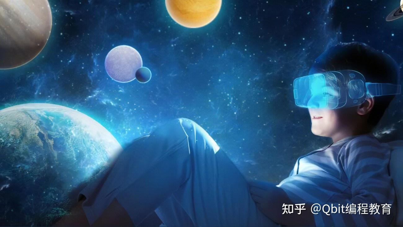 儿童不玩手机能玩什么游戏_儿童玩的手机小游戏_玩能儿童手机游戏的软件
