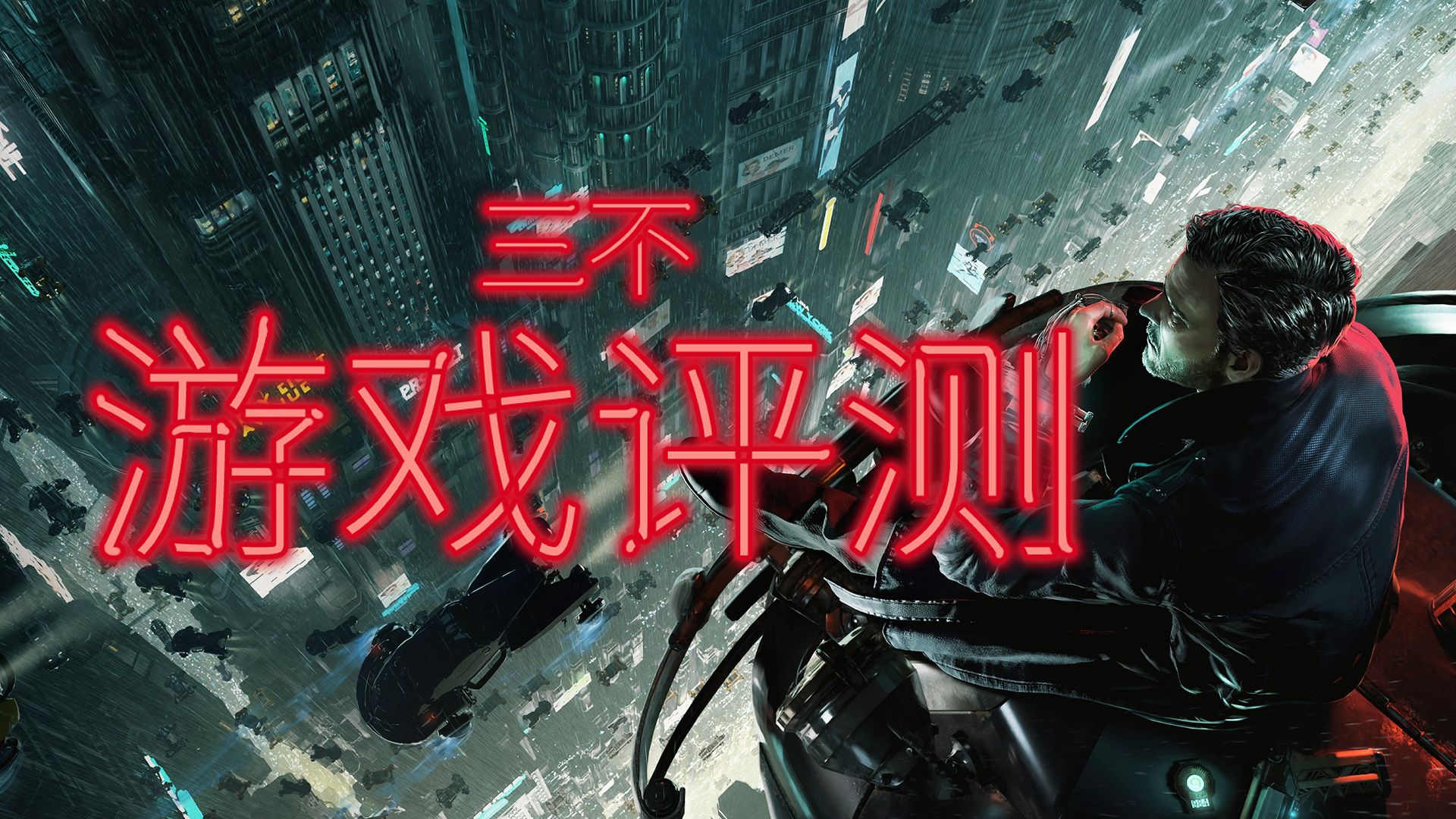 各品牌手机游戏模式图片_游戏照片模式_图片类游戏