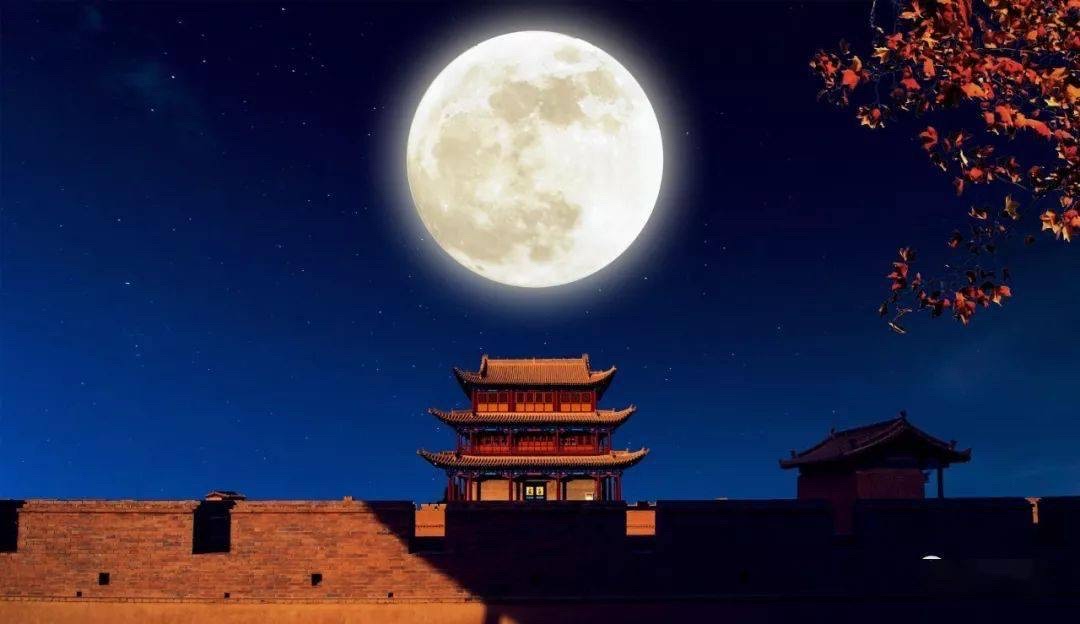 特里斯坦与伊索尔德_梦幻模拟战伊索尔德_伊索尔德